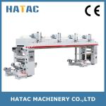 Label Insert Solid Bleach Sulphite Board Sheeting Machine,Paperboard Sheeter