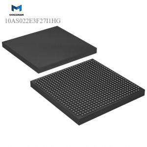 Wholesale 10AS022E3F27I1HG from china suppliers