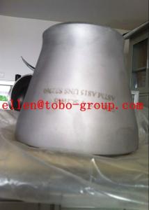 Wholesale Tobo Group Shanghai Co Ltd SS F50 Reducer from china suppliers