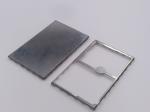 High Precision Metal Stamping Parts SMT Metal Stamping Shielding