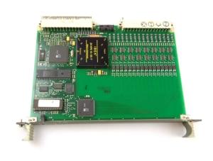 Wholesale ABB 81AB03B-E GJR2392500R1210 Binary Output Board Control Module from china suppliers