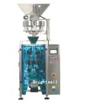 25 To 60bags/Minute Plc Chilli Powder Packing Machine