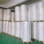 80gsm Blank Thermal Receipt Paper for Printer - High Quality Office Printing