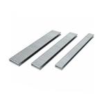 Air Staple 18 Gauge 90 Series Narrow Crown 16mm Staples 9016 for Pneumatic