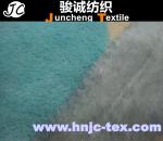 polyester sherpa coral fabrics coral fleece fabric/stampa fabric/pajamas fabric