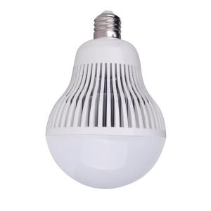 Wholesale 100w 120w 150w e40 led light retrofit kits 30w 40w 50w 80w bulb e40 lamp Replace 400W Meta from china suppliers