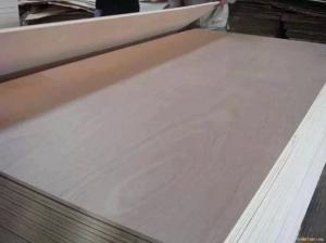 Wholesale marine plywood high quality from china suppliers