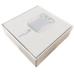 Carton Mobile Accessories Packaging Custom Logo Printing