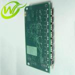 ATM Machine Parts Diebold CCA HUB USB 7 Port 49-202839-000A 49202839000A