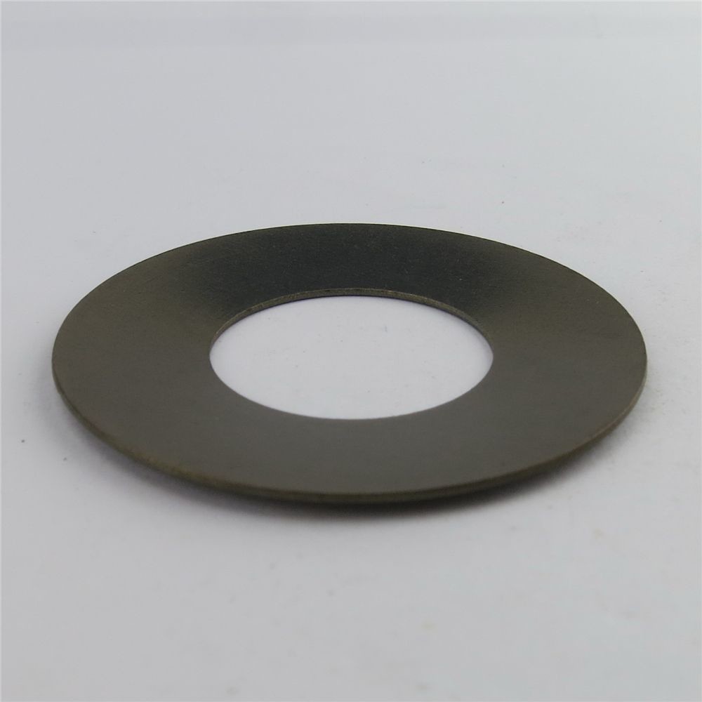 K03 Exhaust Turbocharger Heat Shield BV43 5303-970-0122/ 5303-970-0137/ 5303-970-0139