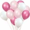 Wholesale 380V Latex Balloon Making Machine 220V Rubber Injection from china suppliers