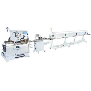 Wholesale General Can Making Line from china suppliers