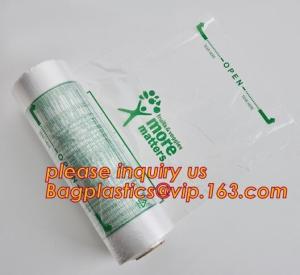 Wholesale Fresh vegetable tube Bags Sizes Extra Large Bags Chair Cover Bags Gusseted Bags Herbie Curbie Large Zip Bags Mattress from china suppliers