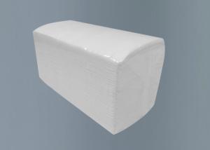 Wholesale Disposable Decorative Non Woven Wipes Paper Guest Towels Napkins Airlaid Paper from china suppliers