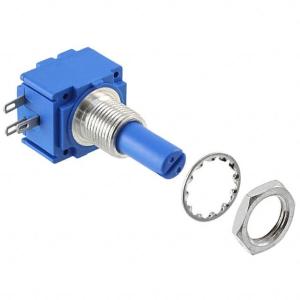 Wholesale 95A1A-B28-A15L from china suppliers
