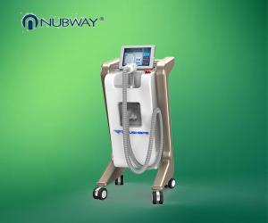 Wholesale high effective high intensity focused ultrasound body slimming machine from china suppliers