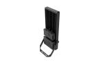 Excellent Cooling Abilities 5000K 1000W LED Sport Court Lights 140lm/W