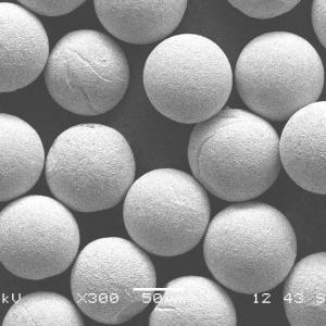 Wholesale S-CTC Spherical Cast Tungsten Carbide 60-325mesh from china suppliers