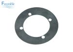 21950000 Cap Rotor Slip Ring Assy Suitable For XLC7000/Z7 Cutter Machine