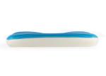 T090 Inner Fabric Memory Foam Head Pillow , Orthopedic Pillow For Neck Pain