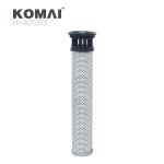 KOMAI 0076629 Hydraulic Oil Filter For PONSSE HY 80050 SH 51598 944817Q
