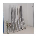Waterproof Peel Off Self Adhesive Marble Wall Sticker Removable Kitchen Counter