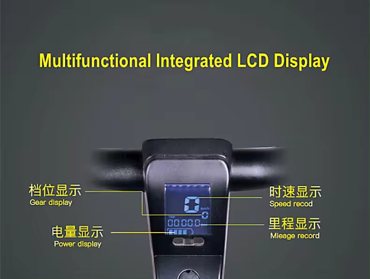 48V 350W Electric Bicycle 48V 10Ah Electric Bike 26*4.0 All-in-one Wheel Fat Tire Ebike Electric Mountain Bike