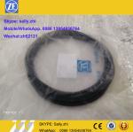 Original ZF control valve cover 0634349606 , ZF gearbox parts for ZF transmissio