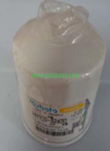 Wholesale HH1C0-32430 Kubota Tractor Parts Oil Filter Cartridge Agricuatural Machinery Parts from china suppliers