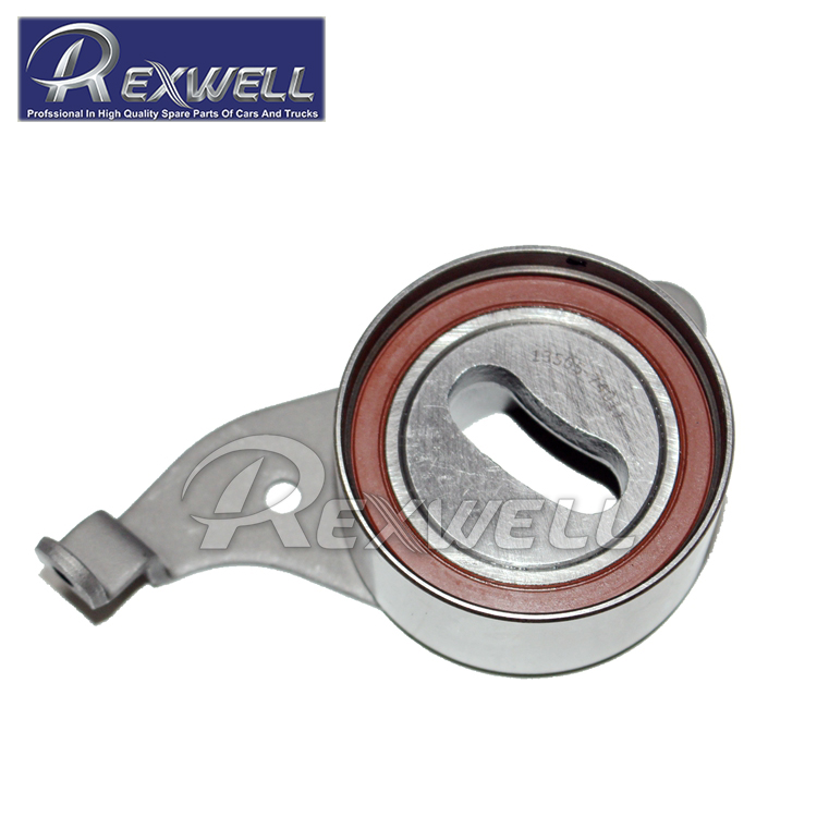 MoneyGram Payment Term Timing Belt Tensioner 13505-74011 for Camry SXV20 5S Engine Parts