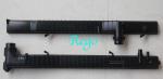 Hyundai Car Plastic Radiator Tank Replacement Black Color With 1 Year Warranty