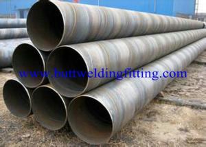 China GB/T 3639 Precision Seamless Cold Rolled Steel Tubing with LTC STC BTC End Finish on sale