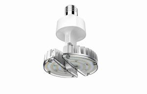 Wholesale LED High Bay Light 50W LED Corn Light / LED Industrial High Bay Light IP40 from china suppliers