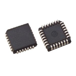Wholesale TIBPAL20R6-10CFN from china suppliers