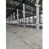 Buy cheap 6 Row riding Type Rice transplnater from wholesalers