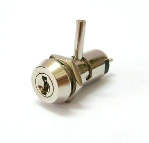 Wholesale Tubular dual function switch cam lock from china suppliers