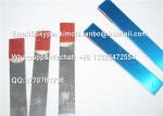 komori flat brush for komori machine offset printing machine spare parts