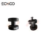 New Rollers Undercarriage Bottom Track Parts for RT175 Gehl Skid Steer Equipment