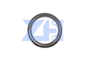 Wholesale Excavator Walking Bearing BA246-1SA Size 246*308*32 246-1SA from china suppliers