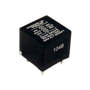 Wholesale 102D from china suppliers