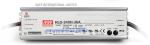 Waterproof Electrical Lighting Accessories , IP67 LED Driver 240W 36V Street