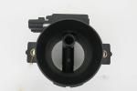 KA Puma Hot Film Air Mass Sensor OE No. 7.22184.04.0 Ford Fiesta Maf Sensor