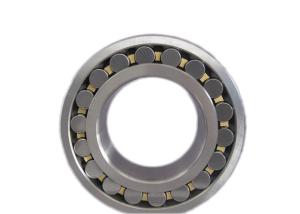 Wholesale Durable 23068 MB / W33 Spherical Roller Bearing With Brass Cage Or Steel Cage from china suppliers