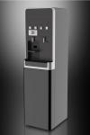 Household Italian Automatic Coffee Machine Espresso Business Robot Serving