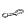 Buy cheap Bolt Snap Hook Zinc Alloy For Pets from wholesalers