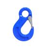 Buy cheap SLR1003-G100 EYE SLIP HOOK WITH CAST LATCH from wholesalers