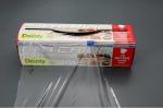 biodegradable compostable Food Wrap Kitchen Pvc Cling Film Kitchen Use Plastic