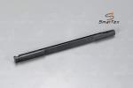 Murata Vortex Spinning SHAFT 861-720-010 For MVS 861 & 870EX