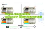 Automatic tank calibration equipment for petrol station and tank lorries,,