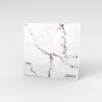 Restaurants And Bars Translucent Stone Shaohua Stone